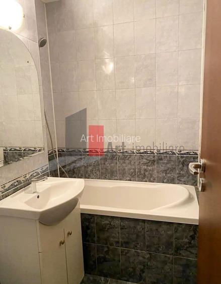 Apartament 3 camere Titan-Sălăjan - 7