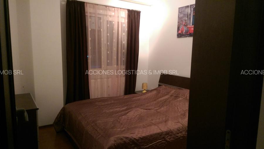 Apartament de vanzare in Chiajna Rezervelor!! - 5