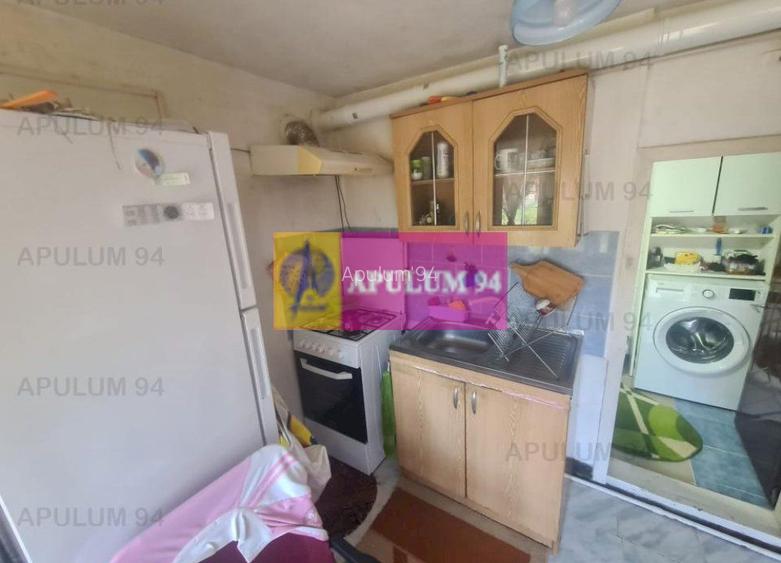 Casă de vânzare în Poiana Câmpina - 11