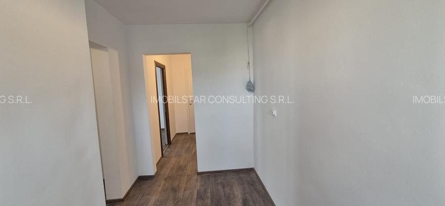 De inchiriat  ap.2 camere renovat- nemobilat - 8