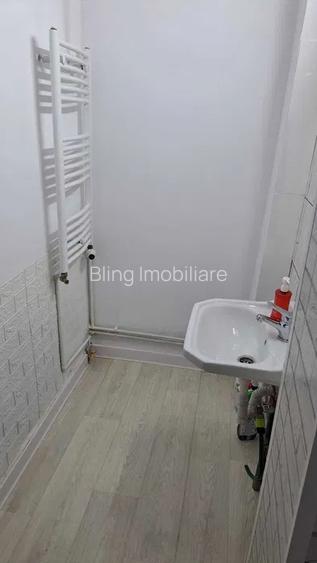 Spatiu comercial de inchiriat, 80mp, Dambu Rotund - 4