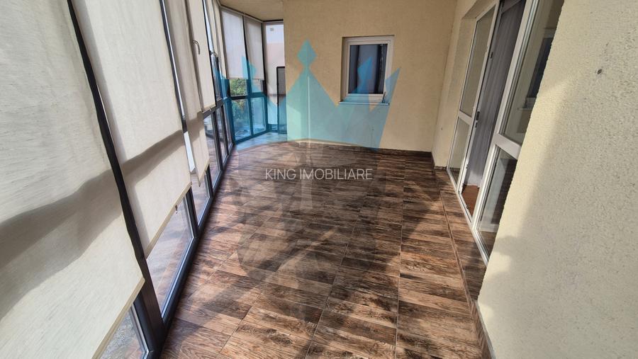 Apartament 3 Camere Pipera Bucuresti - 10