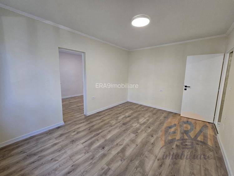 2 camere | Etaj 2 | Renovare LUX A-Z | Rogerius - Oraselul Copiilor - 4