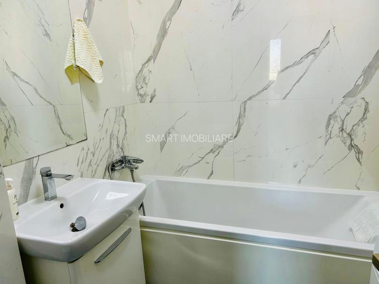 Pacurari Petru Poni - Concept Residence 3 cam 70mp - 5