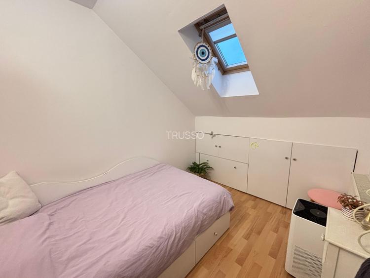 Apartament 3 camere - zona Rahovei, Sibiu - 18