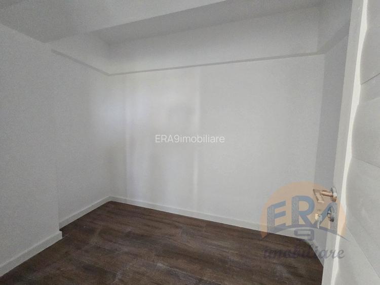 APARTAMENT 2 CAMERE C(5) | TERASĂ 38 MP | SALCA – UNIVERSITĂȚII - 8