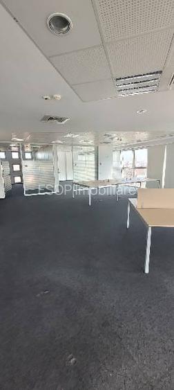 Armand Business Center, Rosetti, 310 - 1336 mp  0% comision! - 15