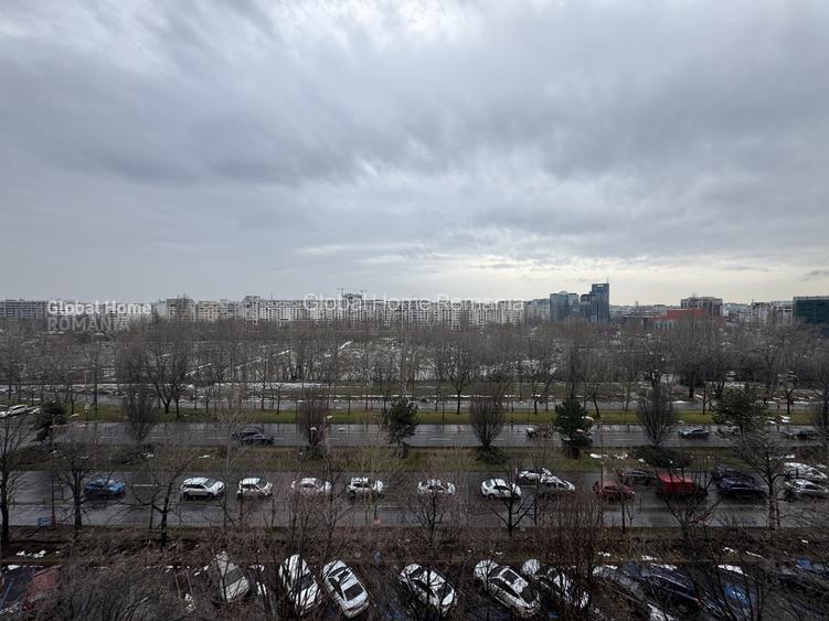 Apartament 2 Camere | Bld. Unirii-Tribunal | metrou Unirii - 2