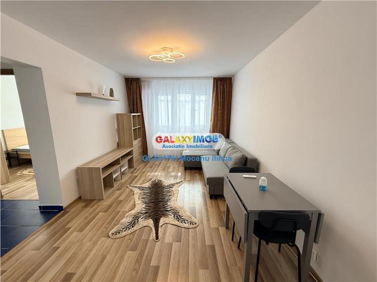 Inchiriere apartament 2 camere, Ploiesti, zona Vest - 14