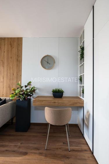 Apartament cu 2 camere, 2 min Metrou Berceni - 8