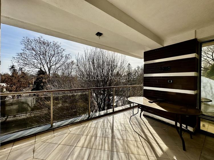 Oază de Liniște și Eleganță Lângă Parcul Herăstrău - 4