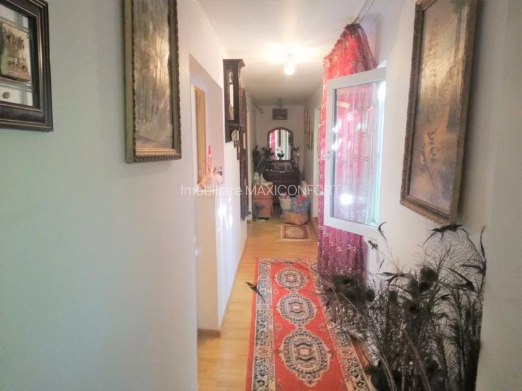 Vanzare casa,-Imobiliare MAXICONFORT - 4