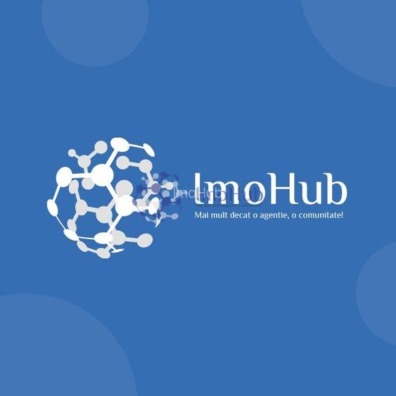 Teren Valea Lupului 1018mp - Autorizație clădire D+P+2, 1171 mp - 6