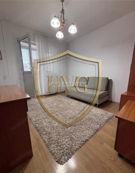 Apartament 3 Camere | Semidecomandat | Dristor | Baba Novac - 5