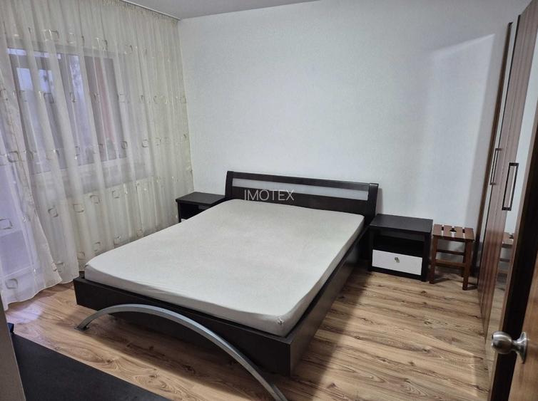 Garsoniera moderna n Tudor Vladimirescu – Arges Mall - 2