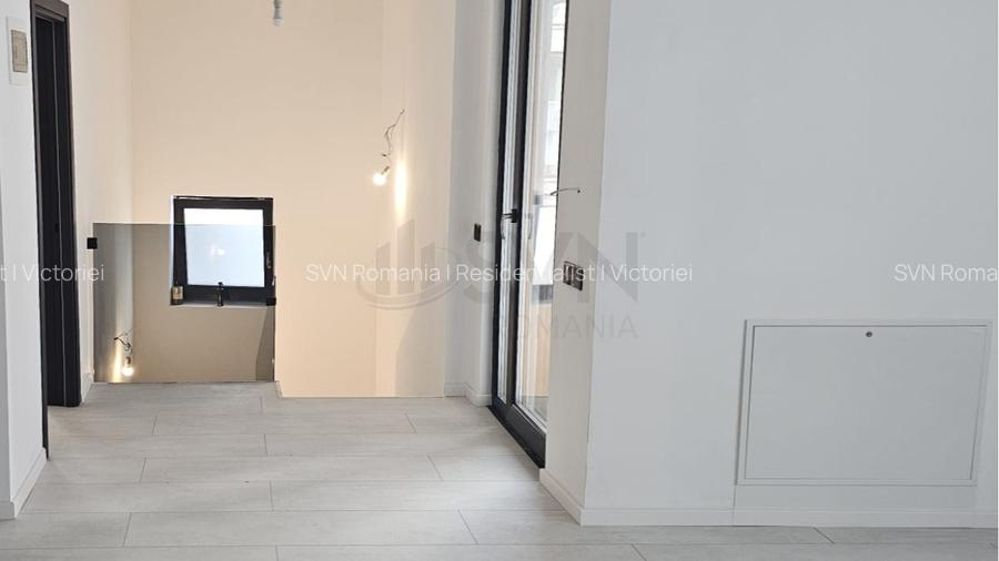 REV2005675 Vila Premium 230 mp utili cu locuri parcare incluse si curte proprie - 3