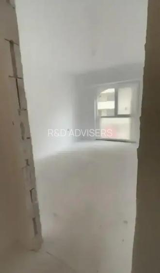 Apartament Nou | 2 Camere Virtutii | Metrou - 6