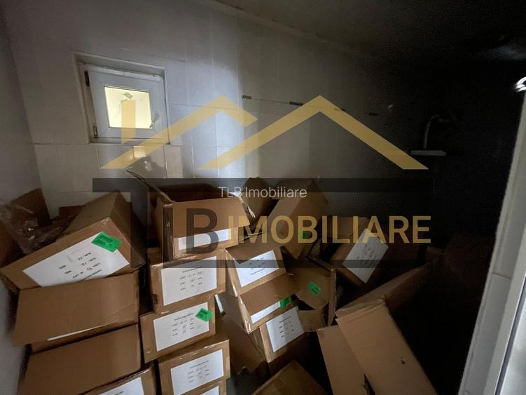 Spatiu comercial, 150mp, Zona Unirii - 8