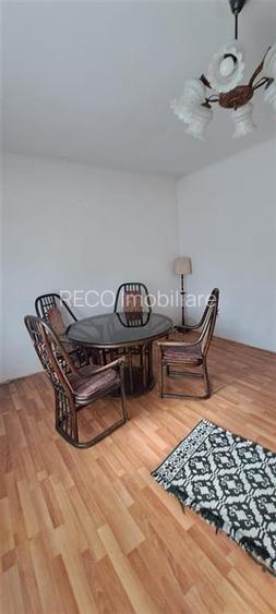 RECO, Casa din caramida, Zona Tileagd, la 20 km de Oradea - 5