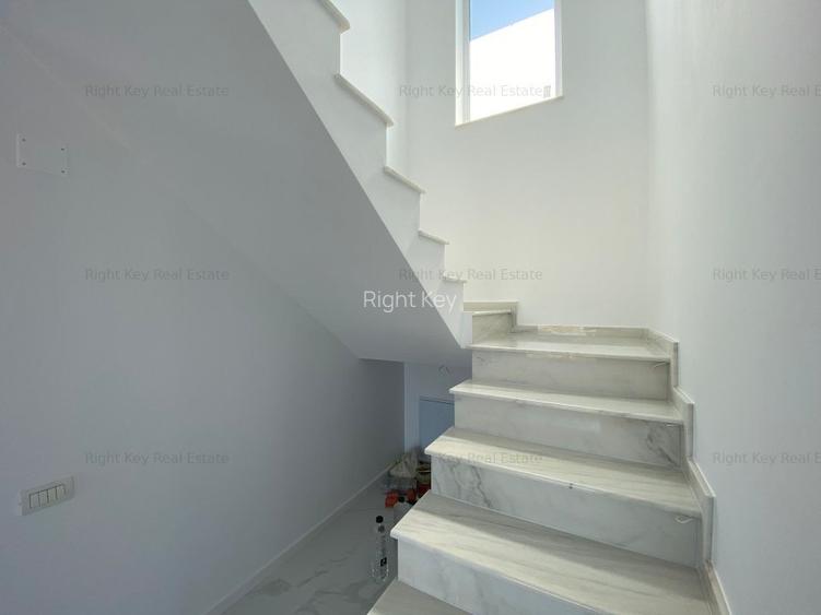 Comison 0%! Vila P+1, 120mp utili, asfalt,toate utilitatile! - 10