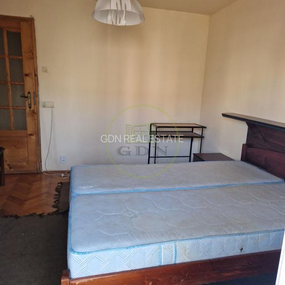 apartament plopilor 4 camere! - 5