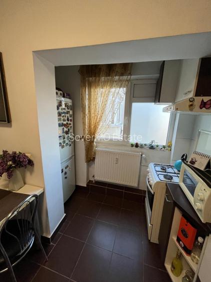 Apartament 2 camere | Lângă parc – Pantelimon - 9