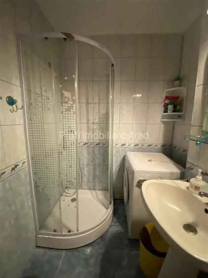 Apartament 2 camere decomandat ultracentral - 16