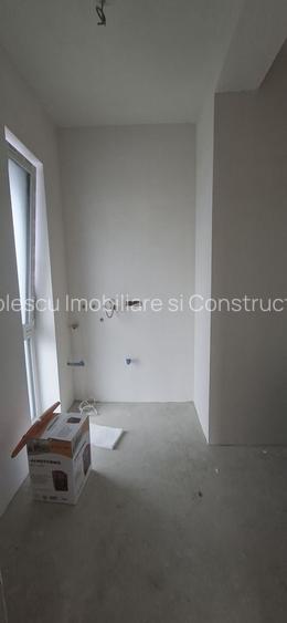 Duplex cu 5 camere si teren de 372mp - 14