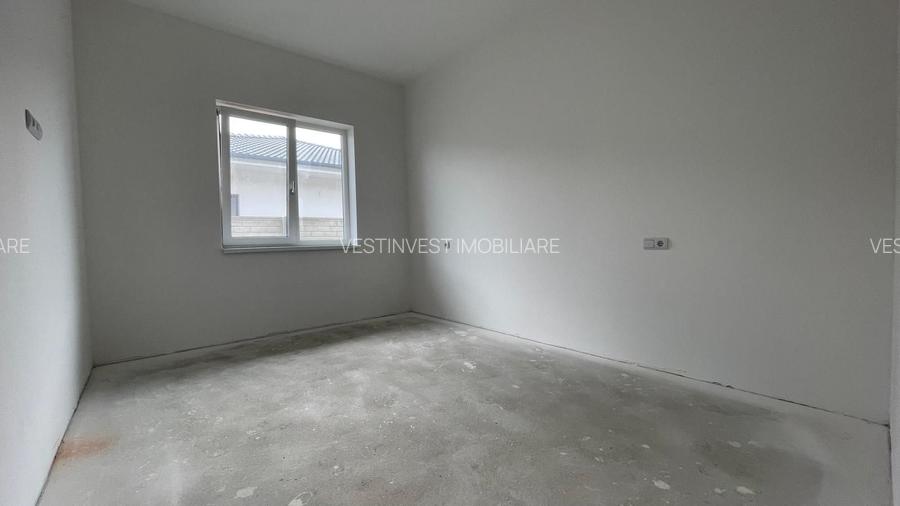 CASA CU 3 CAMERE, NOJORID - 2