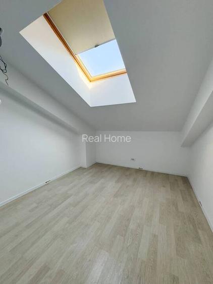 Ap 4 Camere/ Terasa/2 bai/ Finalizat/9min Metrou N Teclu Th Pallady - 16