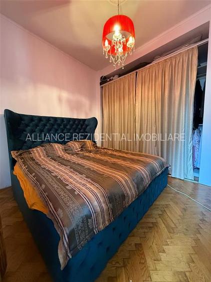 Apartament 2 camere - Piata Unirii - 2