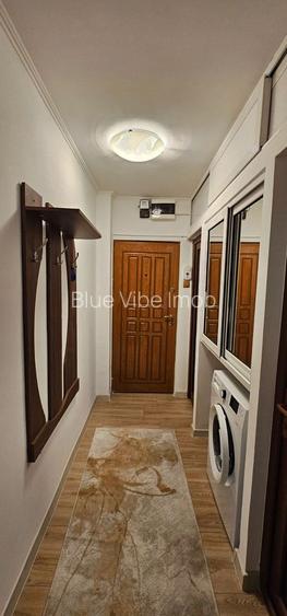 Închiriere apartament 2 camere,ideal cuplu sau studenți - 7