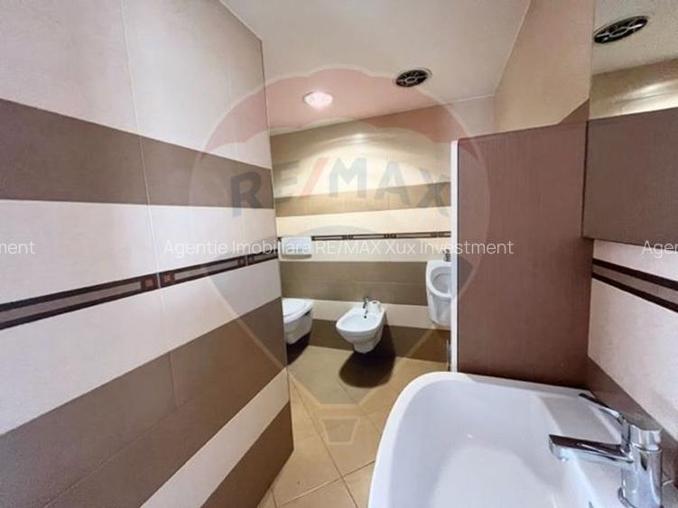 Clădire Corporate Premium de inchiriat, Calea Dumbravii - 11