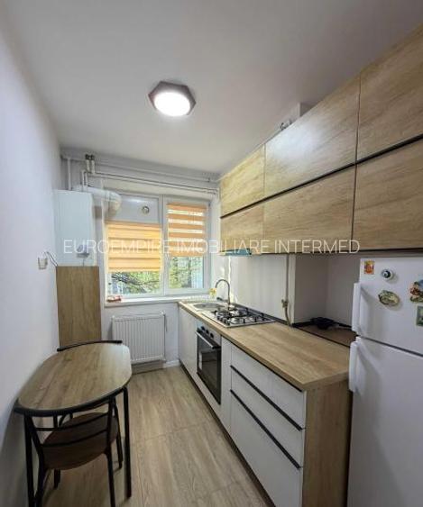 Apartament 2 camere lux Casa de cultura - 2