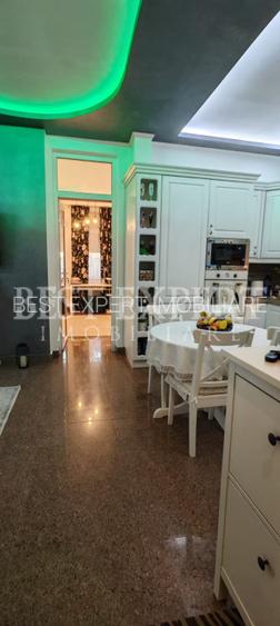 Apartament 4 Camere| Complet Mobilat si Utilat | Zona Ultracentrala - 5