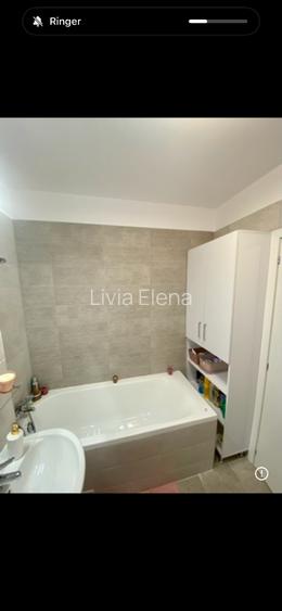 Inchiriez garsoniera Theodor Pallady, Palladium Residence 2 - 13