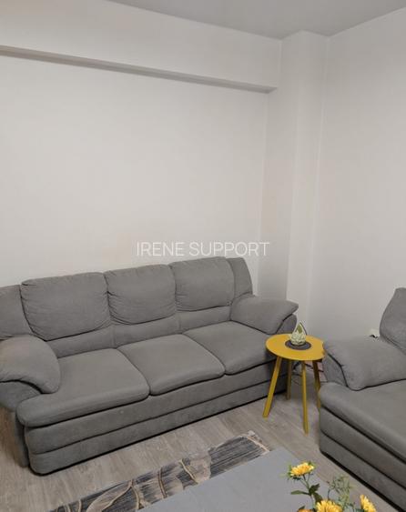 Ap 2 Camere Mobilat/Utilat in Titan, Pallady str Postasului - 3