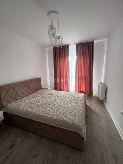 Apartament cu 3 camere de inchiriat Alba Iulia - 4