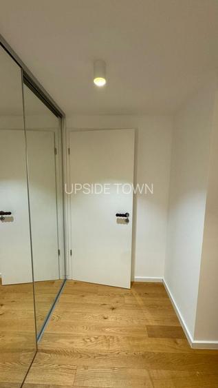 2 camere Aviatiei Park | Herastrau | Pipera | gradina 30 mp - 10