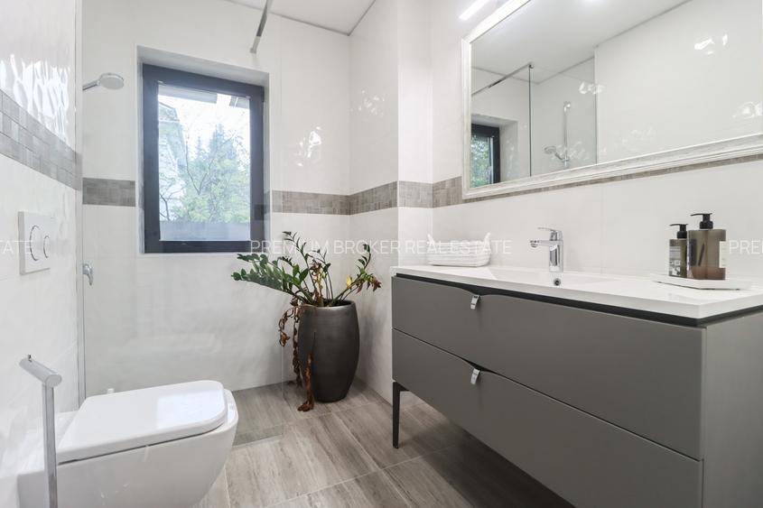 Apartamentul Munoti – exact ceea ce trebuie – - 17