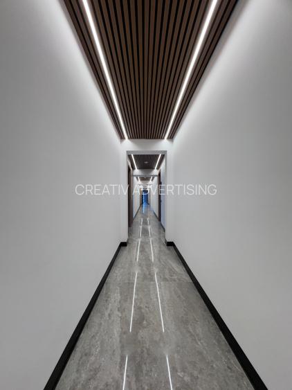 Apartament 3 camere Bloc Boutique 2025 Mobilat Si Utilat Comision 0% - 21