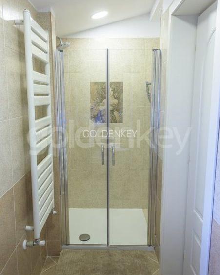 Apartament cu 2 camere | locatie premium - 10