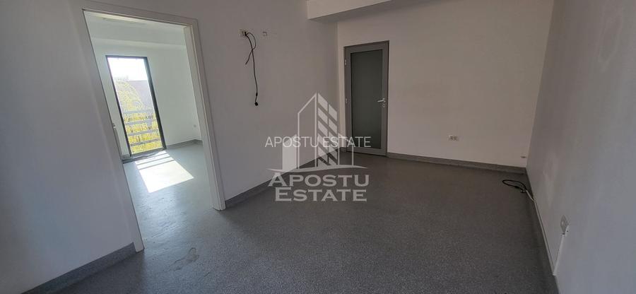 Spatiu comercial de inchiriat, 221 mp, centru Dumbravita - 7
