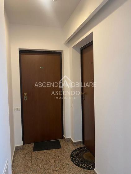 Apartament 3 Camere Premium cu Parcare | București Nord - 29
