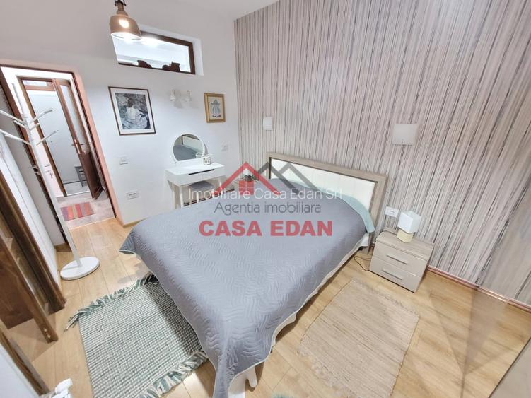 ●Casa in Campina--500e● - 6