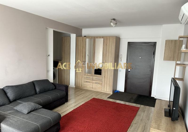 2 Camere de inchiriat | Pantelimon | Metrou | Centrala | Parcare - 3