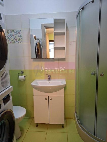 Apartament 3 camere 59mp Popești Leordeni Metrou Berceni si Leonida - 7