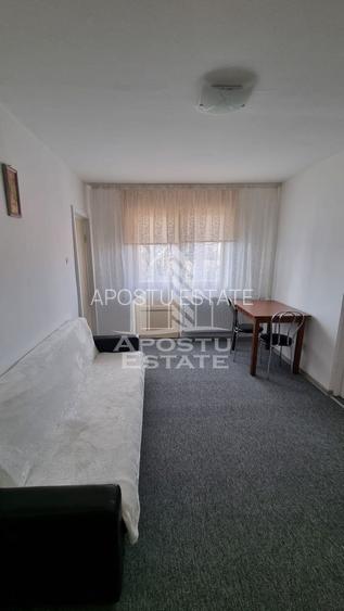 Apartament 2 camere de inchiriat, zona Sagului, Timisoara - 3