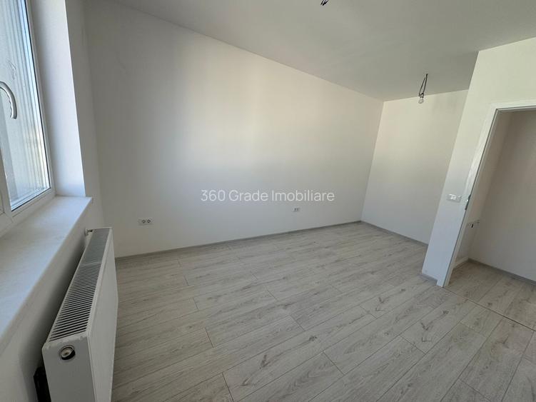 Casa Insiruita Mosnita Noua, toate utilitatile langa Lidl 1 - 11