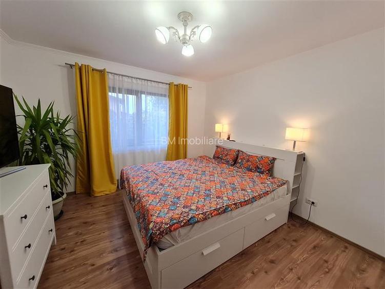 Casa individuala 3 camere de vanzare - 2